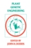 Plant Genetic Engineering
