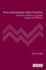 Price and Quantity Index Numbers: Models for Measuring Aggregate Change and Difference