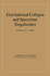 Gravitational Collapse and Spacetime Singularities