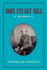 John Stuart Mill a Biography