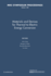 Materials and Devices for Thermal-to-Electric Energy Conversion: Volume 1166