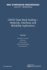 CMOS Gate-Stack Scaling - Materials, Interfaces and Reliability Implications: Volume 1155