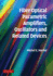 Fiber Optical Parametric Amplifiers, Oscillators and Related Devices