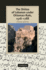 The Shiites of Lebanon under Ottoman Rule, 1516-1788