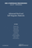 Advanced Hard and Soft Magnetic Materials: Volume 577 (Mrs Proceedings)