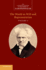 Schopenhauer: 'the World as Will and Representation': Volume 1 (the Cambridge Edition of the Works of Schopenhauer)