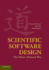 Scientific Software Design: The Object-Oriented Way