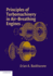 Principles of Turbomachinery in Air-Breathing Engines (Cambridge Aerospace Series, Series Number 18)