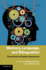 Memory, Language, and Bilingualism: Theoretical and Applied Approaches
