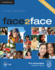 Face2face. Pre-Intermediate Student's Book Chris Redstone