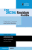 The Drcog Revision Guide: Examination Preparation and Practice Questions