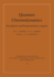 Quantum Chromodynamics: Perturbative and Nonperturbative Aspects