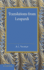 Translations from Leopardi