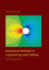 Numerical Methods in Engineering With Python 3