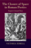 The Closure of Space in Roman Poetics: Empire's Inward Turn (the W. B. Stanford Memorial Lectures)