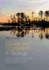 Cause and Correlation in Biology: a User's Guide to Path Analysis, Structural Equations and Causal Inference With R