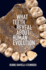 What Teeth Reveal About Human Evolution