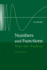 Numbers and Functions: Steps Into Analysis