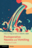 Postoperative Nausea and Vomiting: a Practical Guide
