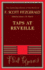 Taps at Reveille