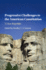 Progressive Challenges to the American Constitution: A New Republic