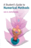 A Student's Guide to Numerical Methods