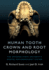 Human Tooth Crown and Root Morphology: the Arizona State University Dental Anthropology System