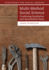Multi-Method Social Science: Combining Qualitative and Quantitative Tools (Strategies for Social Inquiry) [Paperback]