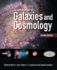 An Introduction to Galaxies and Cosmology
