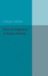 Osmotic Regulation in Aquatic Animals