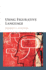 Using Figurative Language