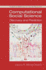 Computational Social Science: Discovery and Prediction (Analytical Methods for Social Research) [Paperback]