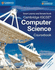 Cambridge Igcse� Computer Science Coursebook (Cambridge International Igcse)