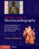 Critical Cases in Electrocardiography: an Annotated Atlas of Don't-Miss Ecgs for Emergency Medicine and Critical Care