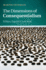 The Dimensions of Consequentialism: Ethics, Equality and Risk