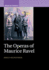 The Operas of Maurice Ravel