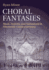 Choral Fantasies: Music, Festivity, and Nationhood in Nineteenth-Century Germany