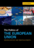 The Politics of the European Union (Cambridge Textbooks in Comparative Politics)