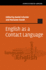 English as a Contact Language (Studies in English Language)