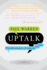 Uptalk: the Phenomenon of Rising Intonation