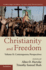 Christianity and Freedom: Volume 2, Contemporary Perspectives (Law and Christianity)