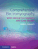 Comprehensive Electromyography