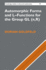 Automorphic Forms and L-Functions for the Group GL(n,R)