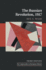 The Russian Revolution, 1917 (New Approaches to European History, Series Number 53)
