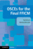 Osces for the Final Fficm