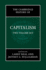 The Cambridge History of Capitalism 2 Volume Paperback Set