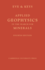Applied Geophysics in the Search for Minerals