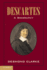 Descartes: a Biography