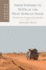From Empires to Ngos in the West African Sahel: the Road to Nongovernmentality (African Studies, Series Number 129)