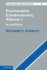 Enumerative Combinatorics: Volume 1 (Cambridge Studies in Advanced Mathematics, Series Number 49)